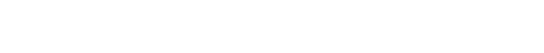 No One Will Save You logo