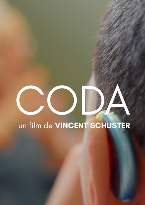 coda