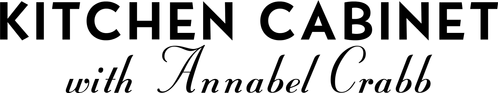 Kitchen Cabinet logo
