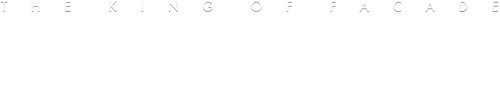 Masquerade logo