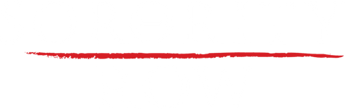Sorority Row logo