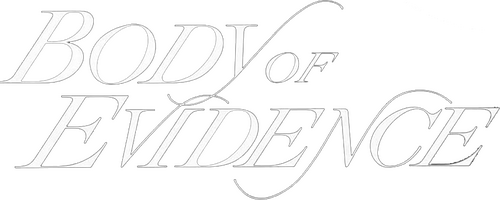 Body logo