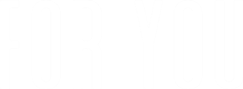 Per te logo