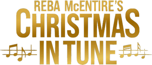 Christmas in Tune logo