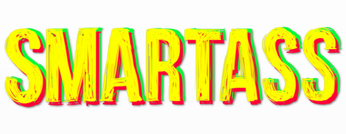 Petit malin logo
