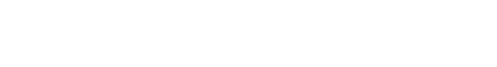 Interceptor logo