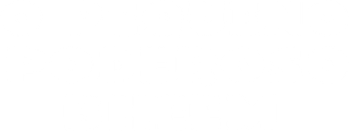 Mighty Little Bheem logo
