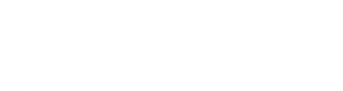 Manhandled logo