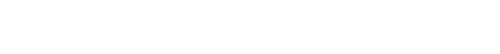 L'Amour à tout prix logo