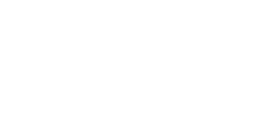 E60: Bonds logo