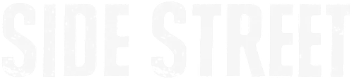 La Rue de la mort logo