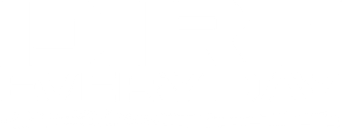 Dirt Every Day logo