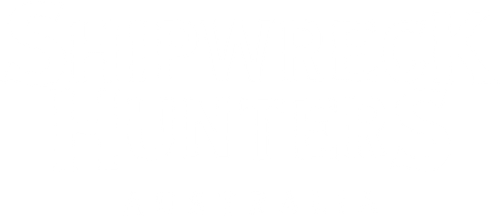 Shipwreck Hunters Australia logo