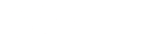 Kidnapped logo