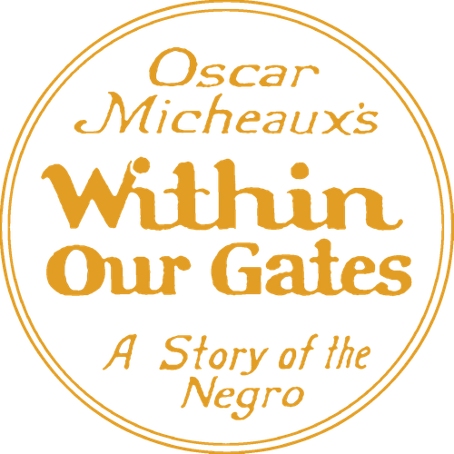 Within Our Gates logo