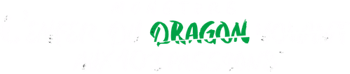 Monsters : L'enfer du dragon volant aux 103 passions logo
