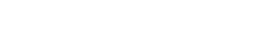 Sunny Boy logo