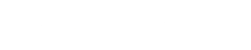 Ennemis intimes logo