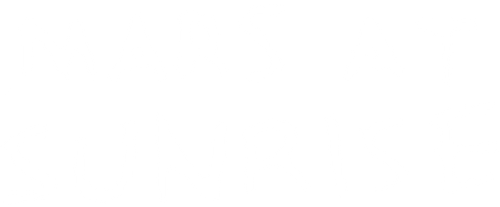 Mars at Sunrise logo