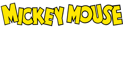 Les Revenants Solitaires logo