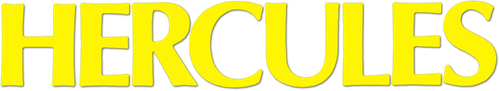 Hercules logo