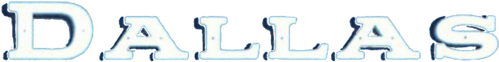 Dallas logo