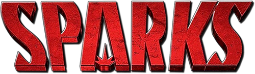 SPARKS logo
