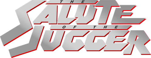 The Blood of Heroes logo
