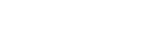 90 Day Fiancé: B90 Strikes Back! logo