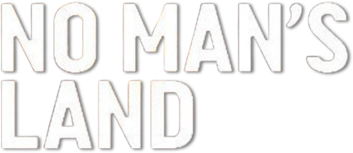 National Theatre Live: No Man's Land logo