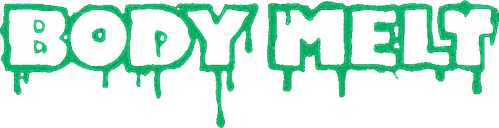 Body Melt logo