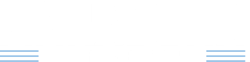 Maradona : Le rêve béni logo
