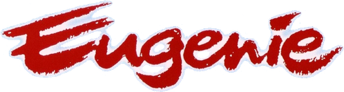 Eugenie logo