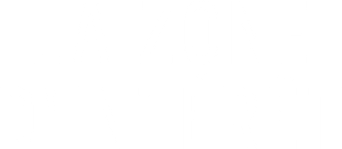La Zone d'intérêt logo