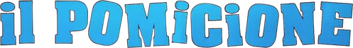 The Kisser logo