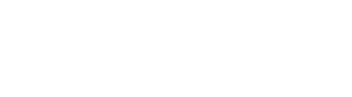 Stutz logo
