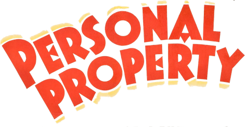 Personal Property logo