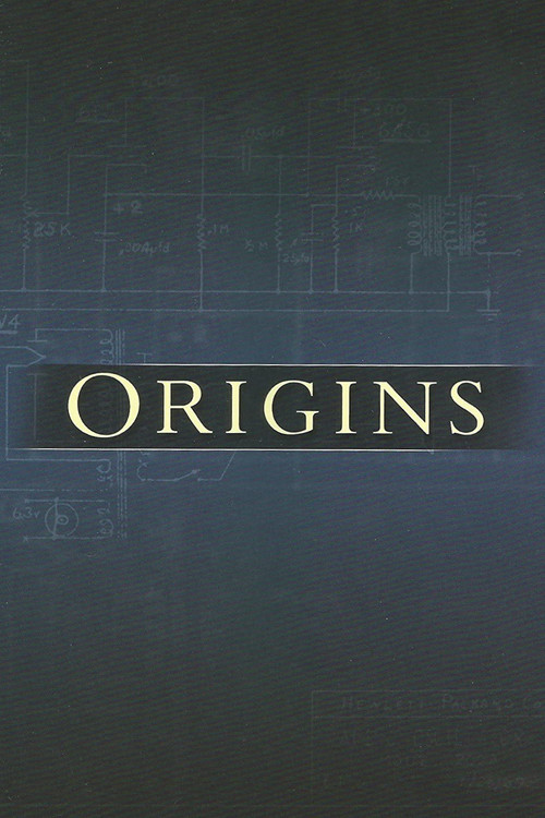 Origins