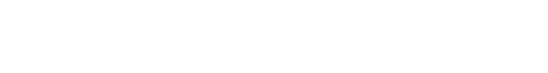Wild Things logo
