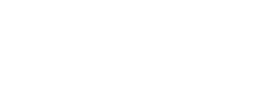 Gauguin : Voyage de Tahiti logo