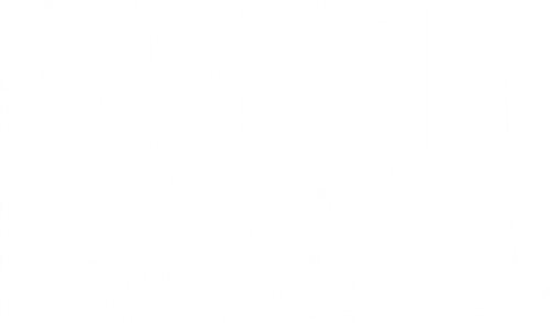 Blood Relatives logo