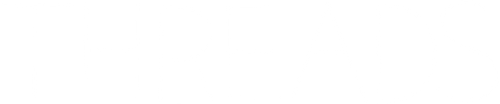 Threads logo