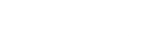 Deliver by Christmas logo