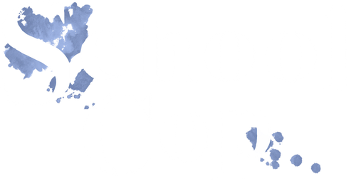 青のSP ー学校内警察・嶋田隆平ー logo