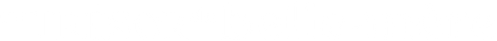 Un trésor de belle-mère logo