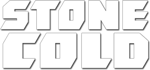 Stone Cold logo