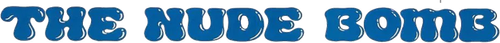 Le Plus Secret des agents secrets logo