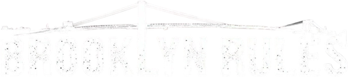Brooklyn Rules logo