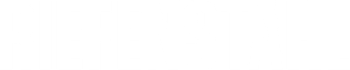 Leni Riefenstahl, la lumière et les ombres logo