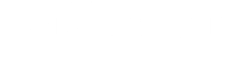Adam Adamant Lives! logo